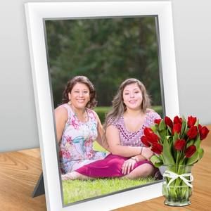 Meet your Posher, Martha